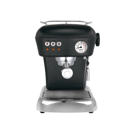 Ascaso Ascaso Dream Zwart