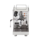 ECM ECM Classika II PID  RVS glans