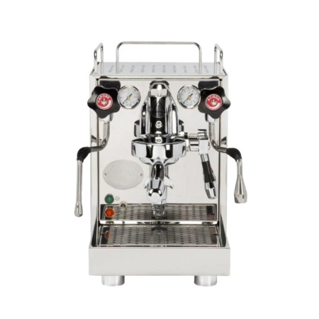 ECM ECM Mechanika Slim VI (switch)