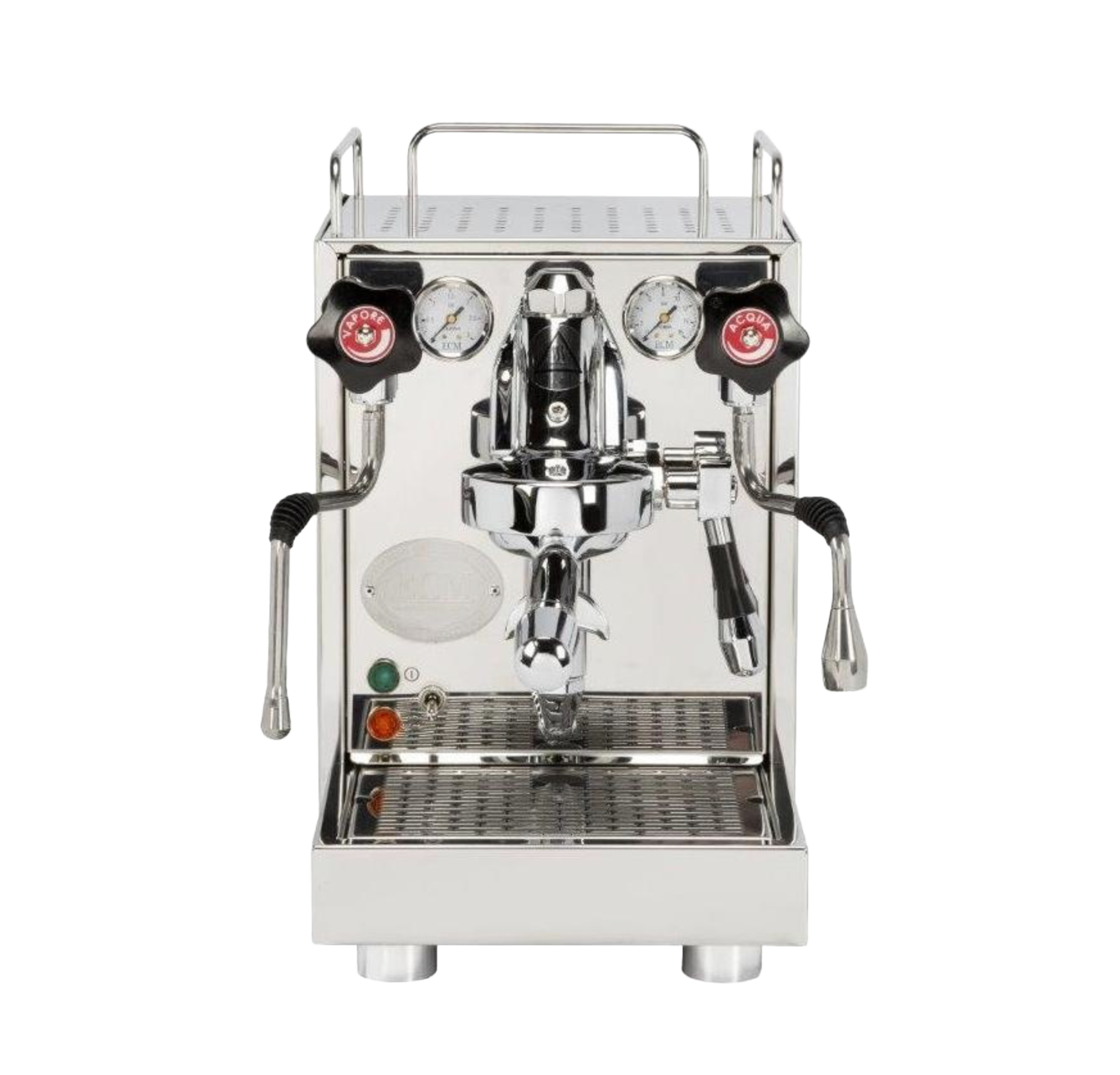 ECM ECM Mechanika Slim VI (switch)