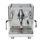 ECM ECM Technika V Profi PID