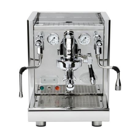 ECM ECM Technika V Profi PID