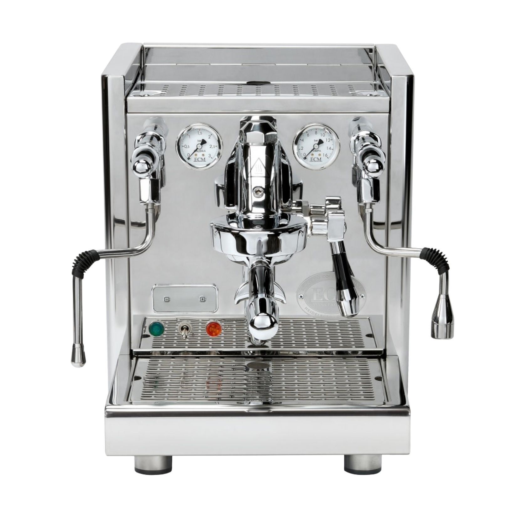 ECM ECM Technika V Profi PID