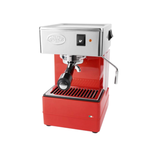 Quick Mill Quick Mill 0820 Rood