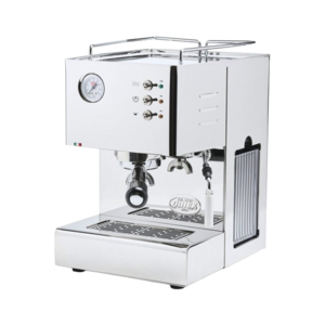 Quick Mill Quick Mill 3000 RVS