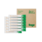 SAGE SAGE Reinigingspoeder (per 12 stuks) GROUP HEAD CLEANER