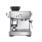 SAGE SAGE The Barista Express Impress Brushed Stainless Steel