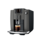 Jura Jura E6 Dark Inox ED