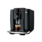 Jura Jura E6 Piano Black ED