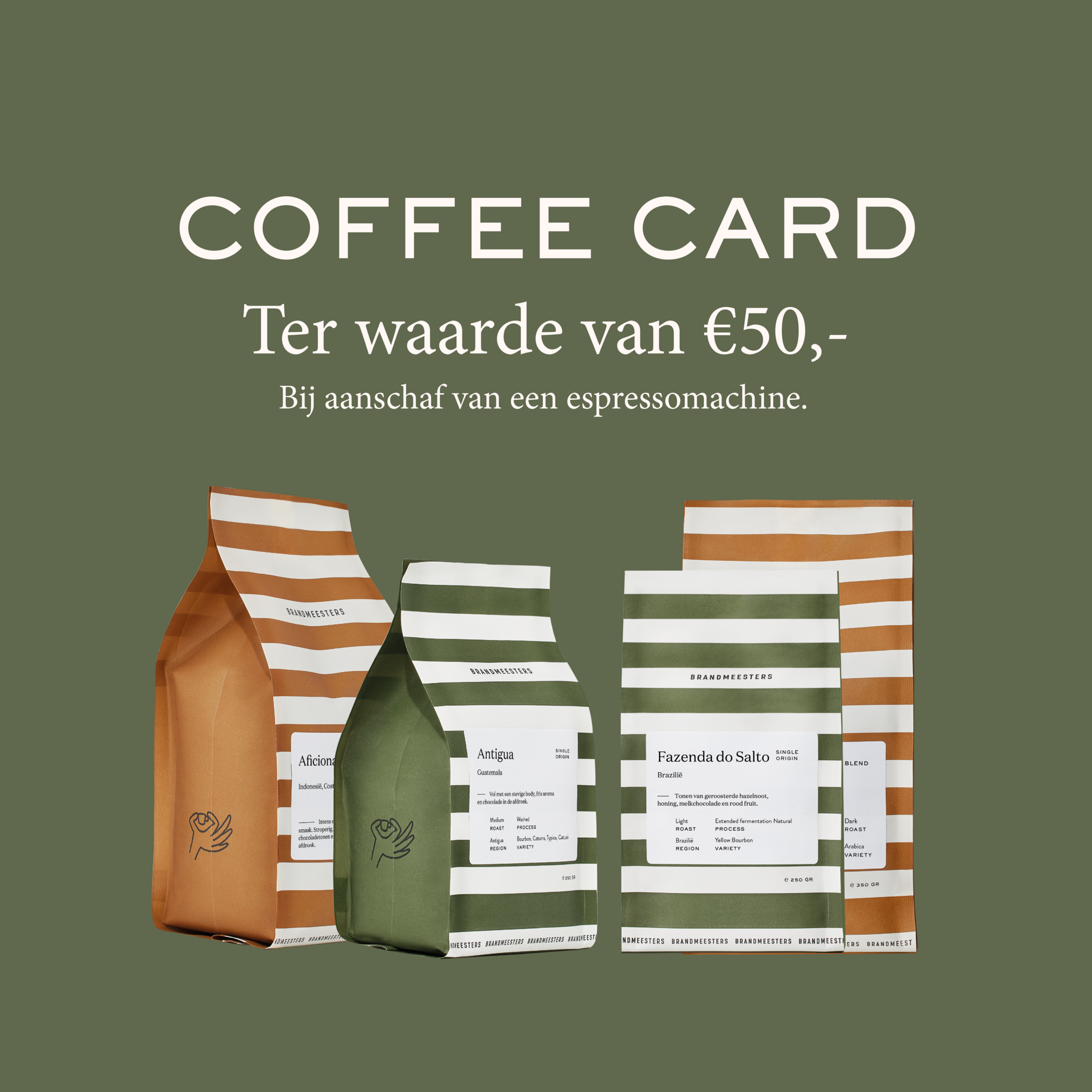 Jura Jura E8 Cosmic Black (ED)