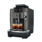 Jura Jura W8 Dark Dark Inox (EB) "NIEUW"