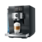 Jura Jura  Z10 Aluminium Black NEW (EB)