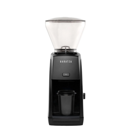 Baratza Baratza Bonenmaler Encore Zwart ESP