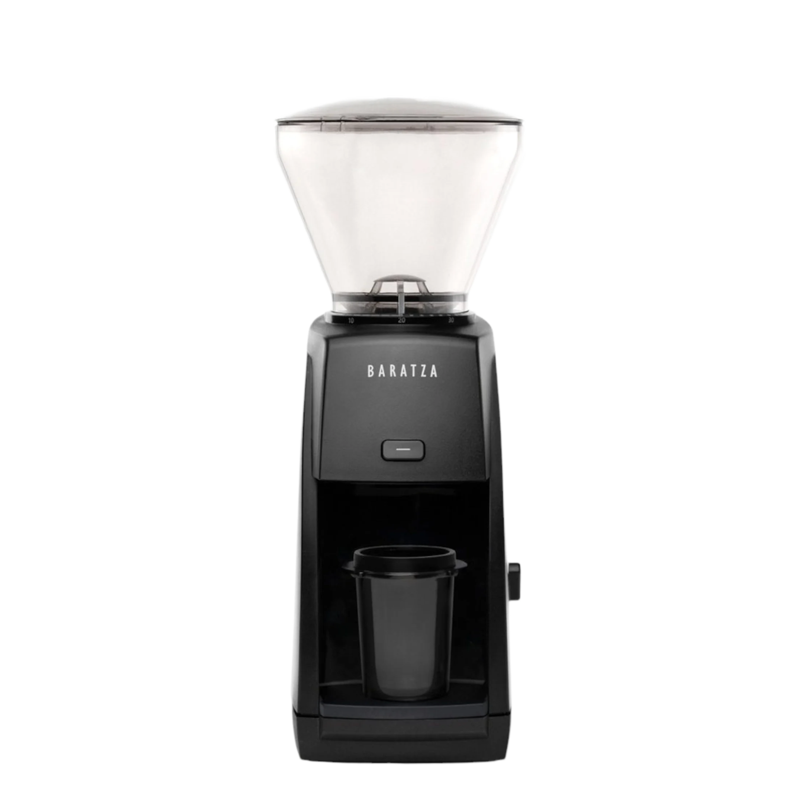 Baratza Baratza Bonenmaler Encore Zwart ESP