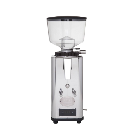 ECM ECM Bonenmaler S-Automatik 64