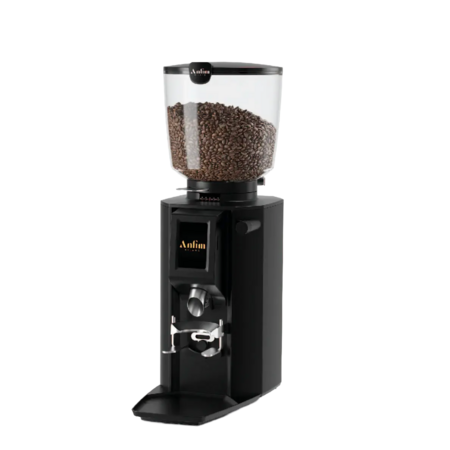 ANFIM Luna bonenmaler