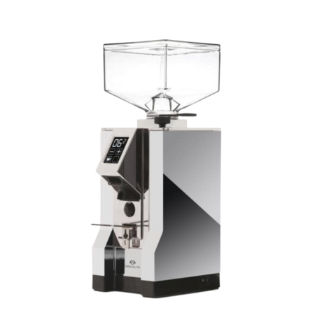 Eureka EUREKA MIGNON Specialita CHROOM