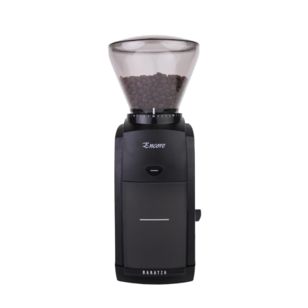 Baratza Baratza Koffiemolen Encore Zwart