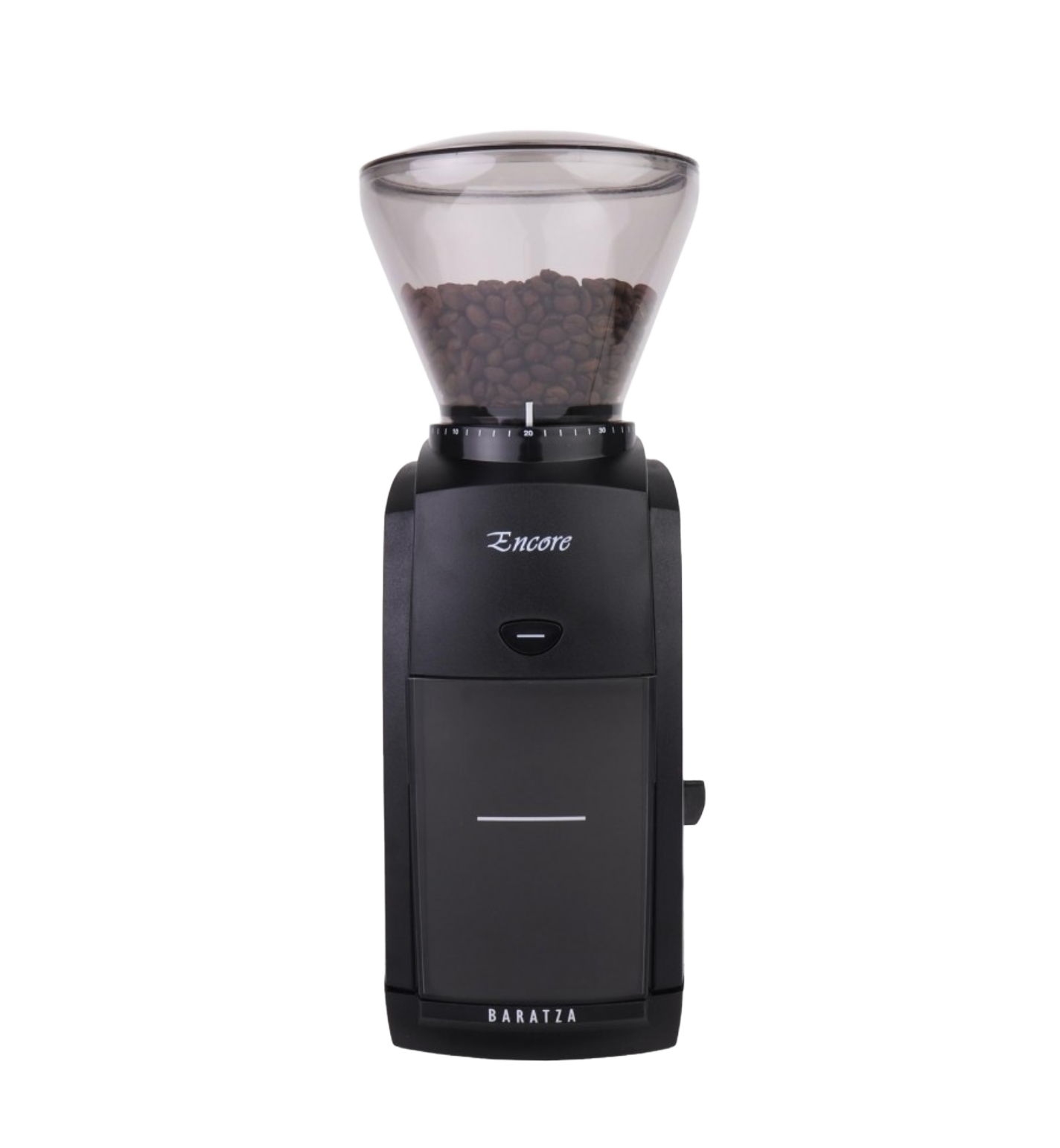 Baratza Baratza Koffiemolen Encore zwart