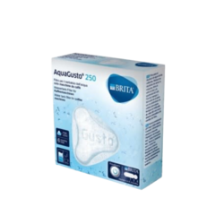 Brita Brita Waterfilter AquaGusto 250
