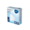 Brita Brita Waterfilter AquaGusto 250
