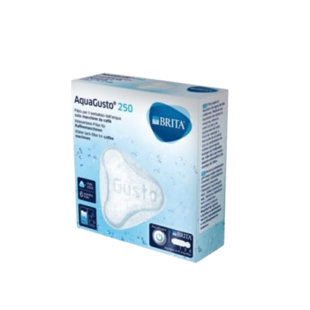 Brita Brita Waterfilter AquaGusto 250