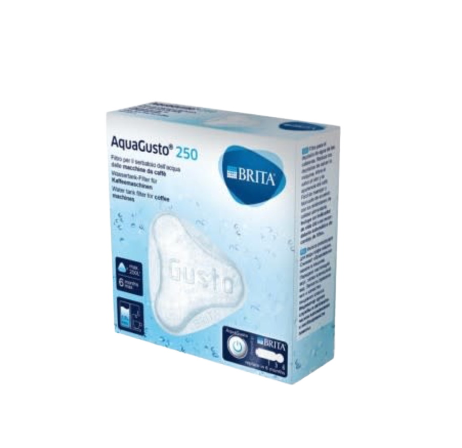 Brita Brita Waterfilter AquaGusto 250