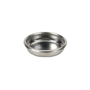 ECM ECM-Vibiemme-Rancilio Blindfilter ECM ECM-Vibiemme-Rancilio Blindfilter