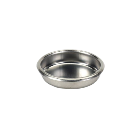 ECM ECM-Vibiemme-Rancilio Blindfilter