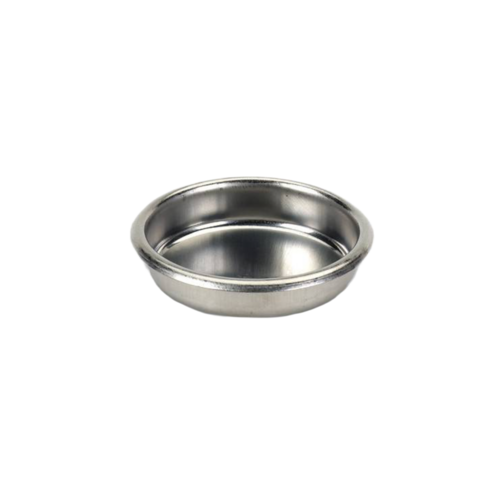 ECM ECM-Vibiemme-Rancilio Blindfilter ECM ECM-Vibiemme-Rancilio Blindfilter