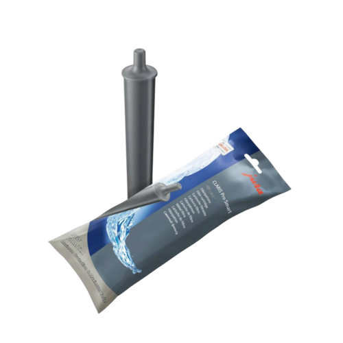 Jura Jura Claris Pro Smart + Jura Jura Claris Pro Smart +