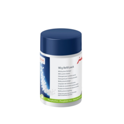Jura Jura melksysteemreiniger hervulling 90 GRAM