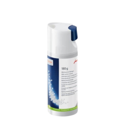 Jura Jura melksysteemreiniger Mini-Tabs 180 gram