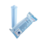 Jura Jura Waterfilter Claris Blue +
