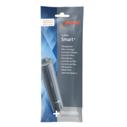 Jura Jura Waterfilter Claris Smart +