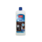 Melitta Melitta Snelontkalker 250 ml