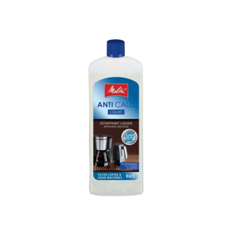 Melitta Melitta Snelontkalker 250 ml