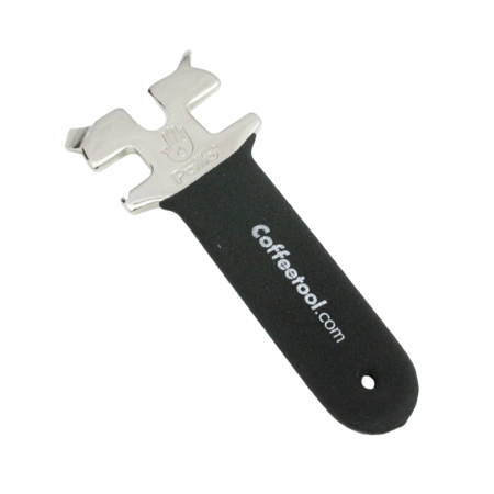 Pällo Pallo Caffeine Wrench