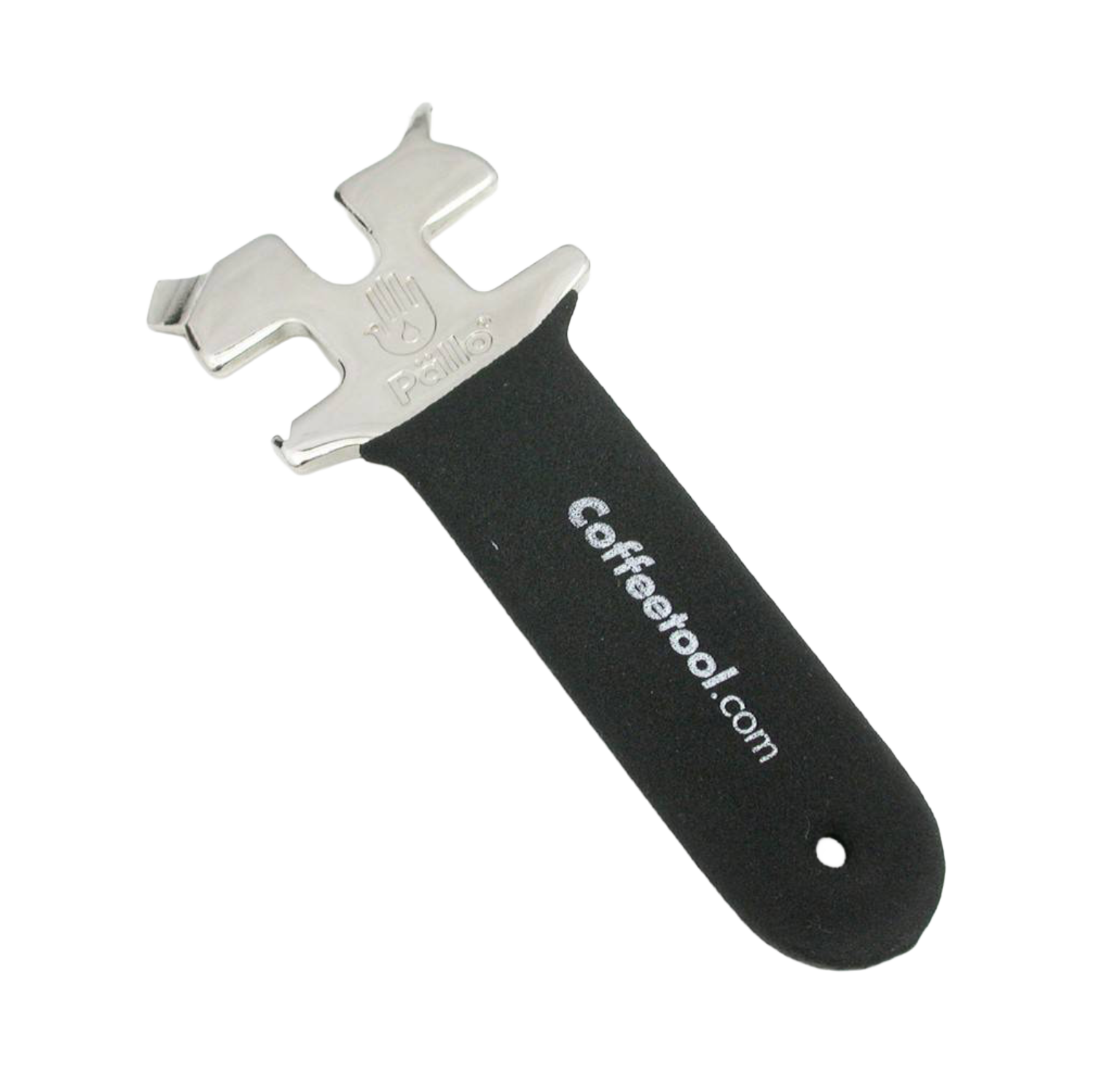 Pällo Pallo Caffeine Wrench