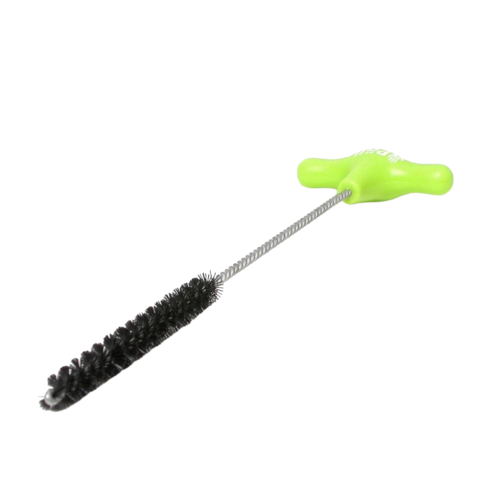 Pällo Pallo Steamy Wanda groen 6mm Pällo Pallo Steamy Wanda groen 6mm