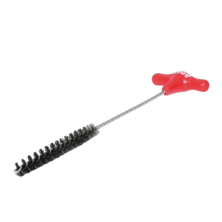 Pällo Pallo Steamy Wanda rood 7,5mm