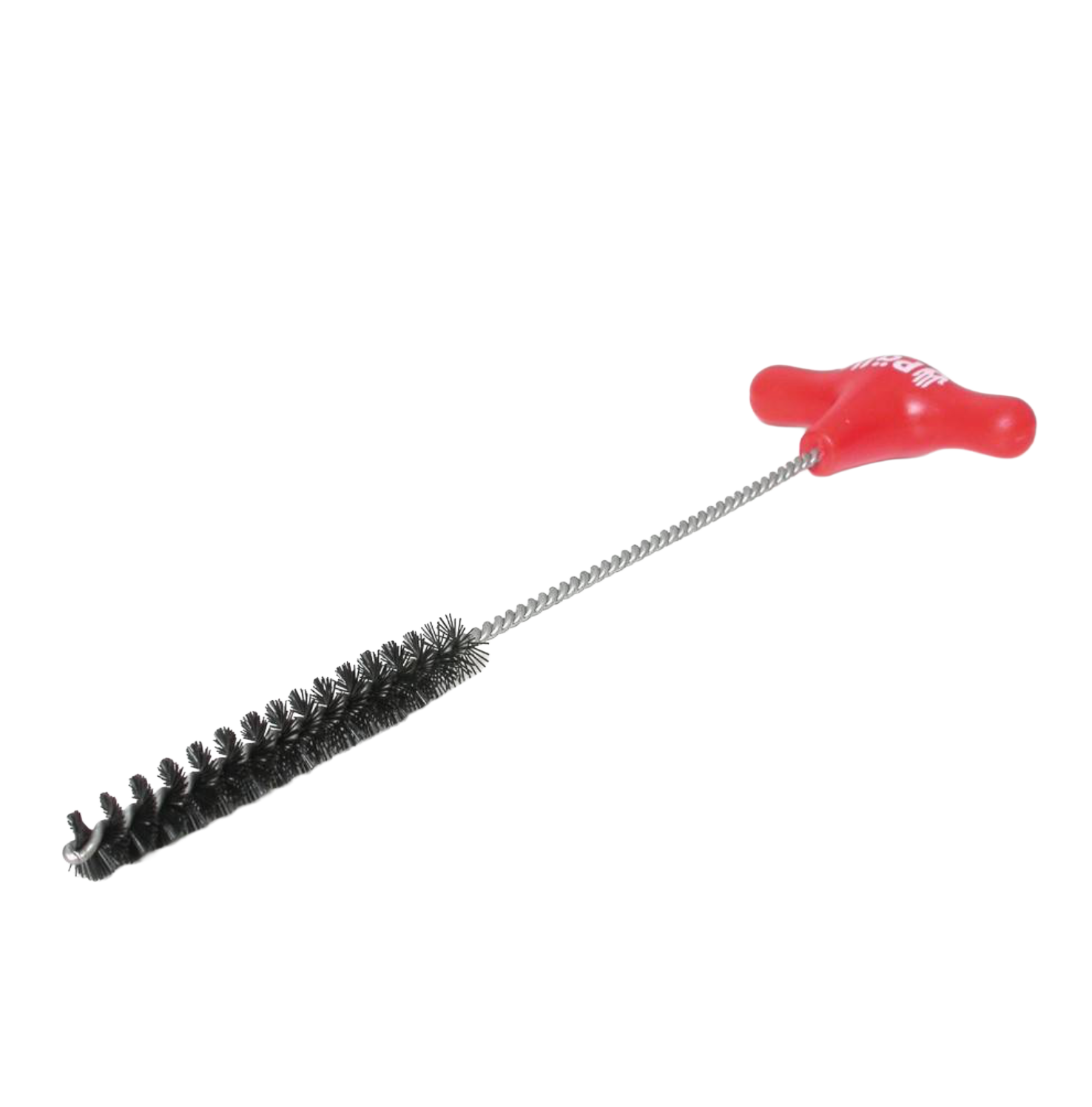 Pällo Pallo Steamy Wanda rood 7,5mm