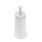 SAGE SAGE Barista Express Waterfilter (per stuk)