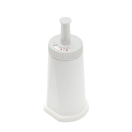 SAGE SAGE Barista Express Waterfilter (per stuk)