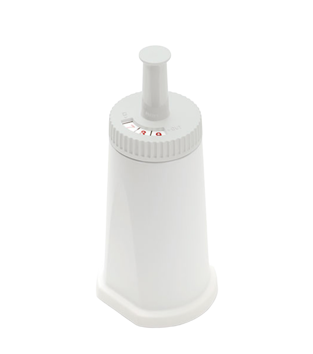 SAGE SAGE Barista Express Waterfilter (per stuk)