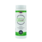 Puro-Urnex Urnex Biocaf reinigingspoeder 500gr