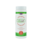 Puro-Urnex Urnex Biocaf reinigingstabletten bonenmaler 430 gr.