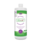 Puro-Urnex Urnex Biocaf vloeibare melkreiniger 1ltr