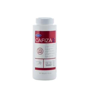 Puro-Urnex Urnex blindfilter-reinigingspoeder 900 gr.