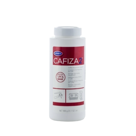 Puro-Urnex Urnex blindfilter-reinigingspoeder 900 gr.